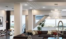 2022寅虎年属鼠公历6月中最佳装修新房日期 装修吉日精选