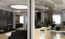 2022年6月份生肖属龙装潢装修房子佳期 装修吉日查询