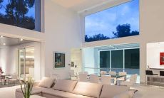 良辰吉日:2022寅虎年6月份生肖属兔装修开工的最好日子