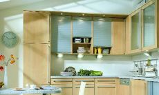 2022壬寅年5月生肖属鼠装修好日子有哪几天 装修黄道日查询