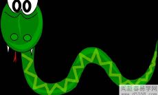 想让住宅运势更旺该怎么办