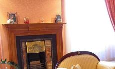 2022虎年5月生肖属羊装修最好日子 以下是装修吉利日子