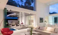 2022年6月生肖属虎最吉利的装修日期 以下吉日宜装修