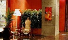 生肖属兔2022虎年公历五月中装修开工的上等吉日 好日子查询