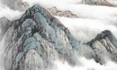 2023年正月二十四出行好不好 2023年正月二十四出门好不好