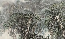 2023年3月25日是农历多少星期几 日子好不好