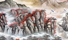 2023年3月24日是农历多少星期几 日子好吗