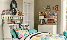 衣柜灯具中的风水让你财路滔滔