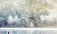 2022年12月26日属相运势与特吉生肖查询