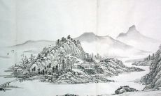 属虎八字喜金土 属虎五行运势分析