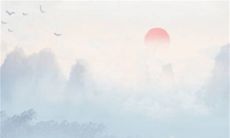 2023年最旺的生肖 好运常伴一帆风顺