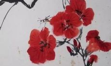 2023年运气好的生肖 好运常伴蒸蒸日上