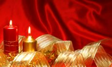 都说属虎的八字大是什么意思 有什么说法