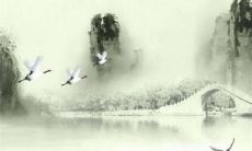 生肖小运播报:2022年12月22日冬至特吉生肖一览表