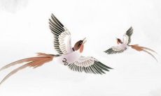 2022年12月19日特吉生肖查询 今日属什么生肖