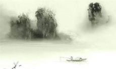 生肖运势天天看:2022年12月20日特吉生肖有哪些