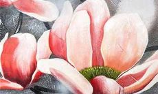 2023年兔年不宜结婚的属相 时机不佳等待转运