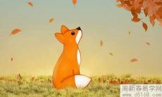 如何摆放财神爷哪里才是最好的位置