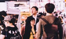 属虎的宝宝八字好吗 虎宝宝一生命运格局分析