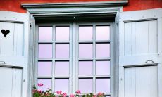 74年属虎生辰八字 什么时辰出生最好