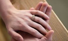 属虎当官的生辰八字 丑时出生运势好