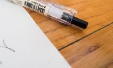 1998属虎八字算命 能取得上级的欣赏