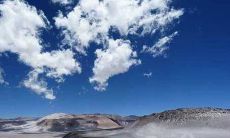 儿子住什么卧室风水好,怎么样为儿子选择卧室