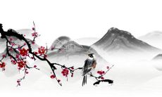 2021年10月9日公司开张好不好 是不是好日子