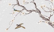 2021年10月5日宜开张开业吗 是不是好日子