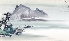 2021年10月10日是开张吉日吗 店铺开张合适吗