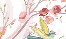 2021年10月2日公司开张好不好 店铺开张合适吗