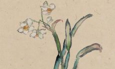 2021年9月29日店铺开张好吗 是开张吉日吗