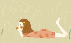 属虎八字喜金火数字 生肖虎的永久吉利的数字