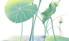 2021年9月26日是开张吉日吗 是黄道吉日吗