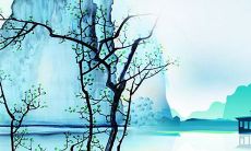 2021年9月27日开张合适吗 是不是好日子