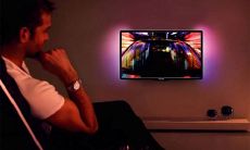 家电风水忌讳 牢记磁场问题