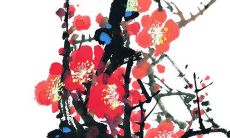 2021年9月28日宜开张开业吗 店铺开张合适吗