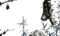 2021年10月14日能开张吗 店铺开张合适吗