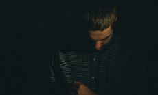 属虎八字火旺 火虎年是哪些年份