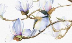 2021年9月30日能开张吗 是黄道吉日吗