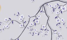 2021年10月13日店铺开张好吗 是不是好日子