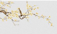 2021年10月4日开张合适吗 是黄道吉日吗