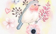 2021年10月3日是开张吉日吗 是开张吉日吗