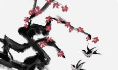 2021年10月6日店铺开张好吗 店铺开张合适吗