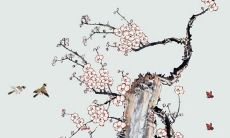 2021年10月12日宜开张开业吗 是黄道吉日吗