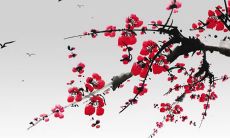 2021年10月7日能开张吗 是开张吉日吗