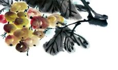 2023年立春可以祈福吗 2023年立春可以拜菩萨吗