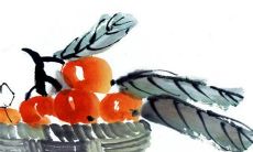 2023年3月8日妇女节是农历多少星期几 日子好吗