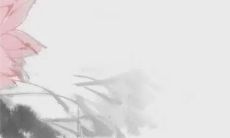 2023年3月9日是农历多少星期几 日子好不好