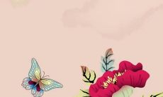 2023年3月11日是农历多少星期几 日子怎么样